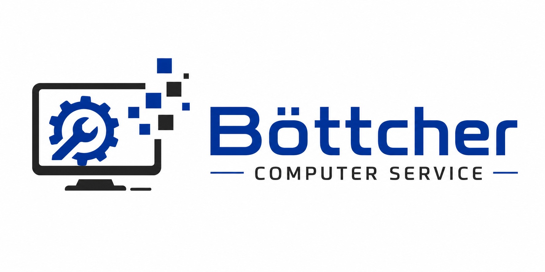 Böttcher Computer Service